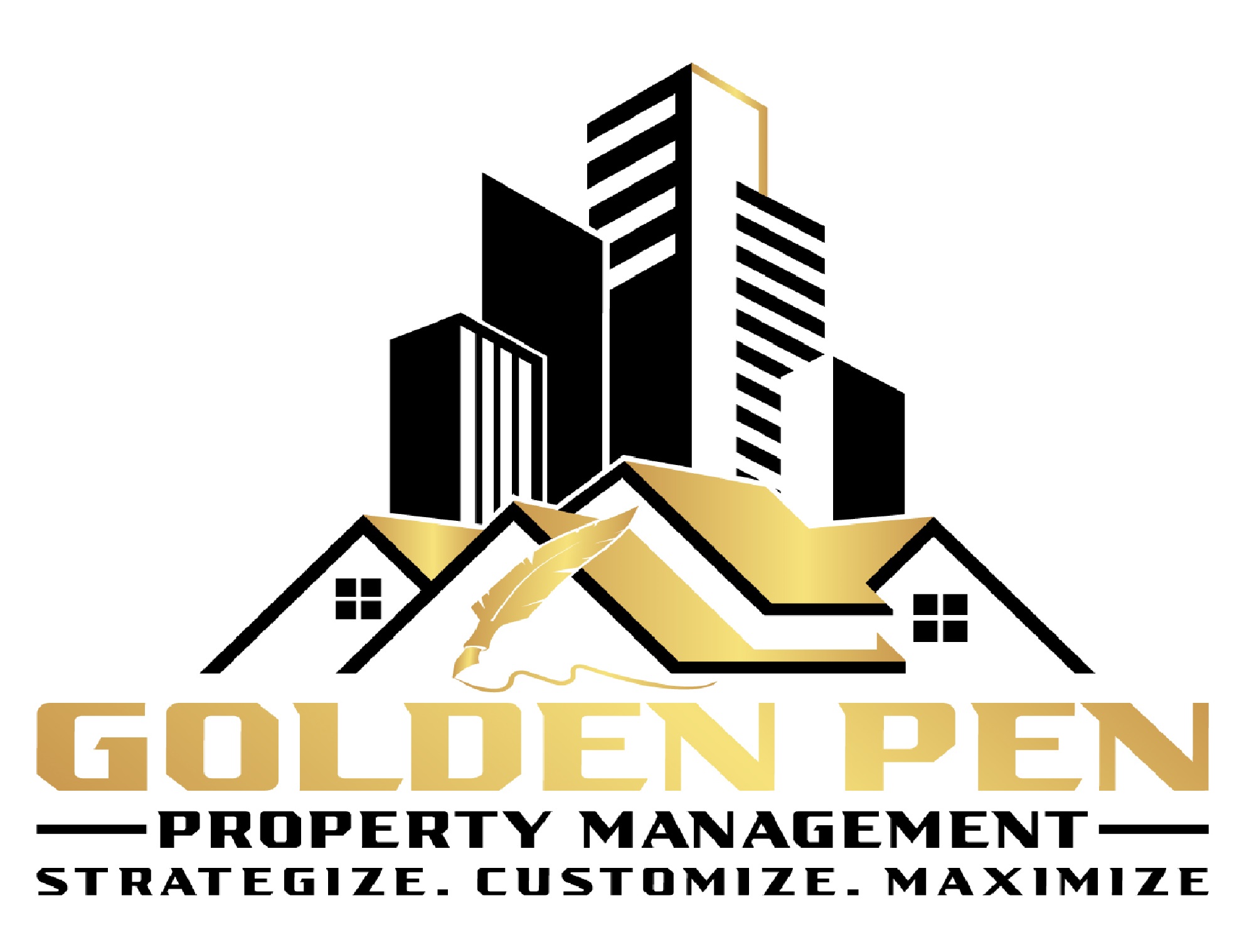 goldenpenproperties.managebuilding.com