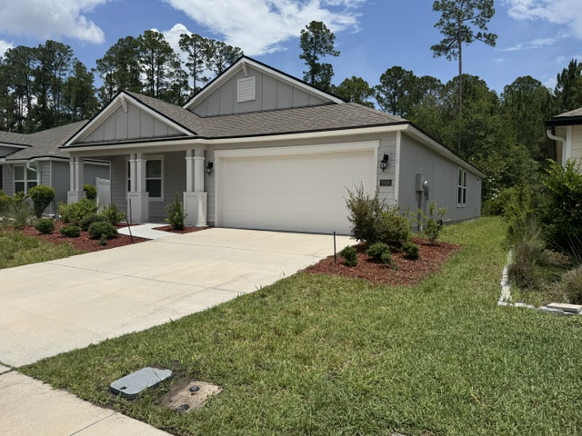 7816 Island Fox Road