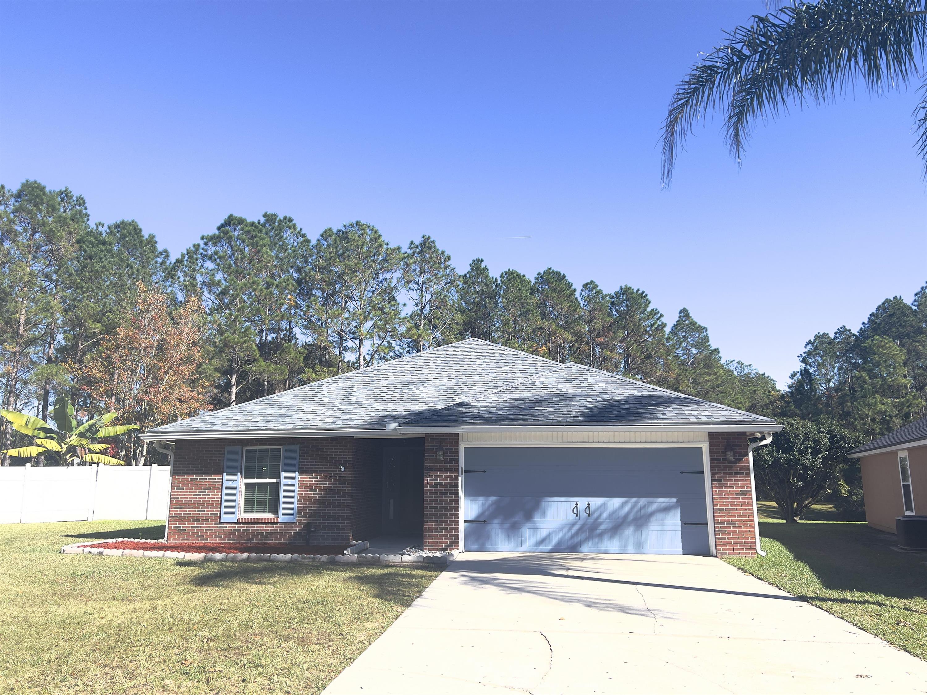 651 Timbermill Lane